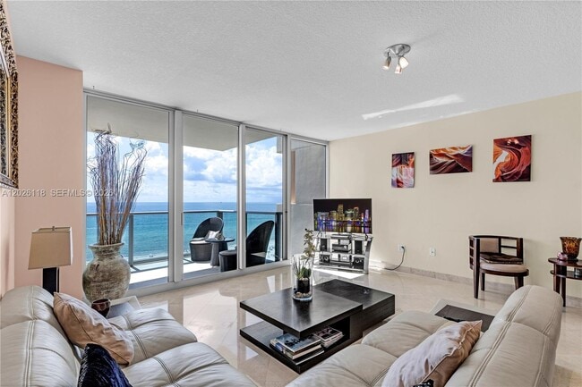 Foto del edificio - 1455 Ocean Dr