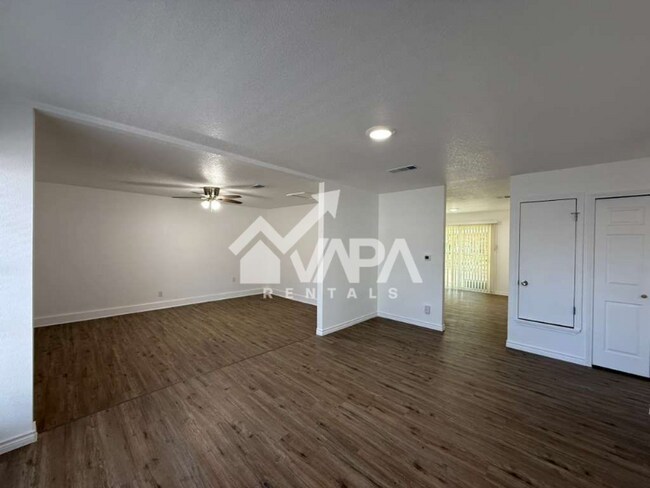 Building Photo - 8618 Sweet Maiden Dr