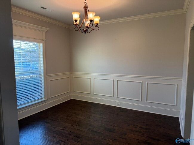 Foto del edificio - 134 Somer Creek Ln