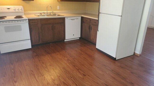 Foto del edificio - 1685-1687 Sonora Dr