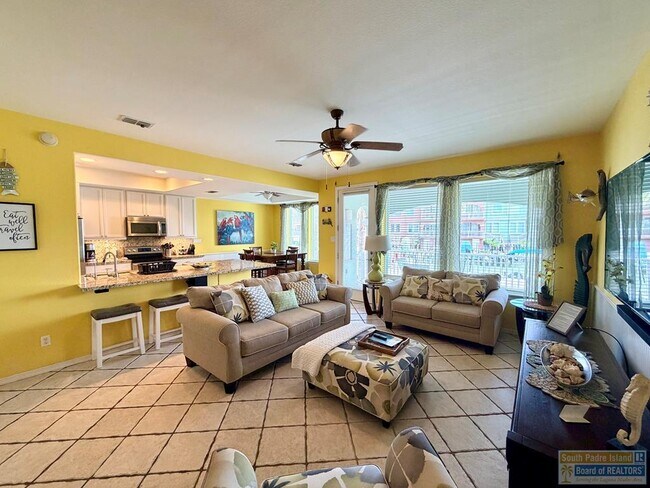 Building Photo - 17 Harbor Point