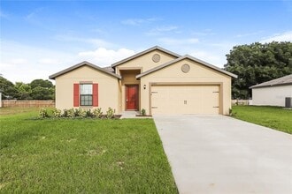 Building Photo - 35665 Rose Moss Ave