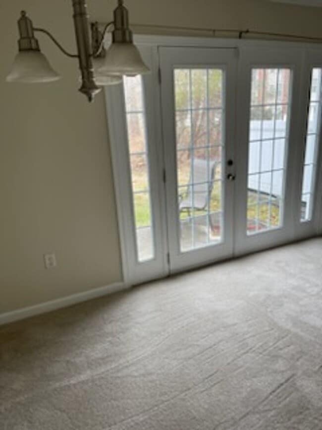 Building Photo - 15622 Weathervane Trl