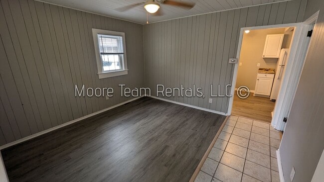 Building Photo - Haywood Ventures, LLC - 1302