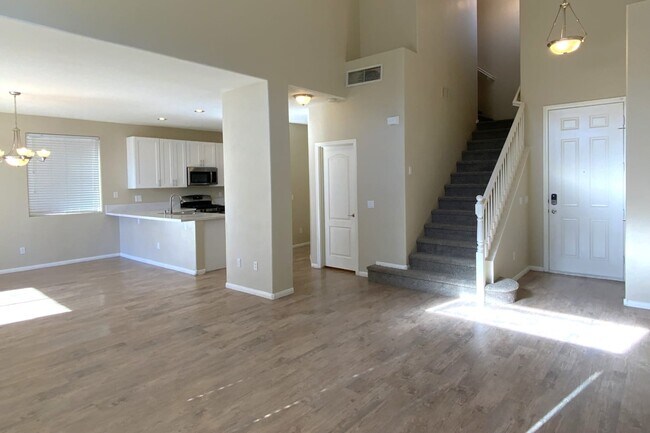 Foto del edificio - 5129 Piney Summit Ave