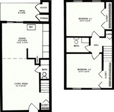 Wakefield Manor Apartments Bel Air Md Wakefield Manor Apartments Bel Air Md