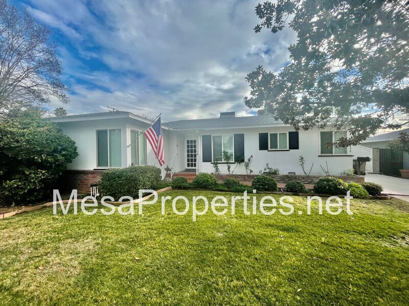 Primary Photo - 334 Springfield St