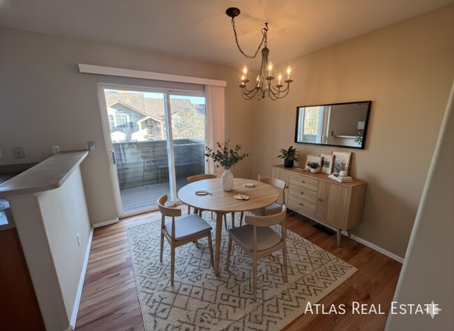 Building Photo - 3260 Capstan Way