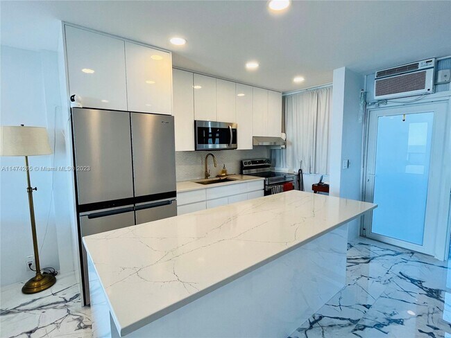 Foto del edificio - 1200 N Fort Lauderdale Beach Blvd