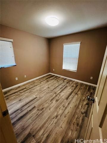 Foto del edificio - 91-1188-1188 Waiemi St