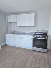 Building Photo - 3410 Belair Rd