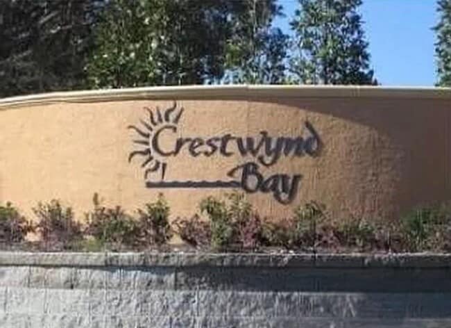 Building Photo - 2674 Mayaguana St