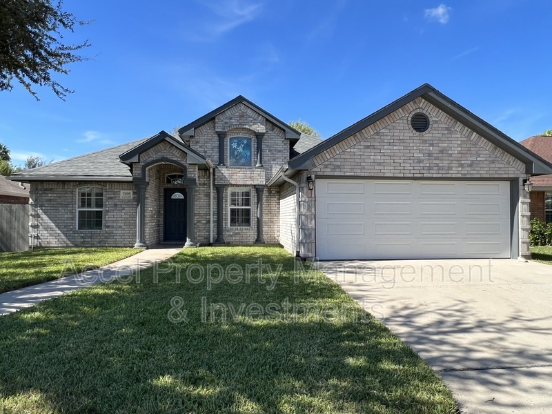 Foto principal - 7809 N 27th Ln