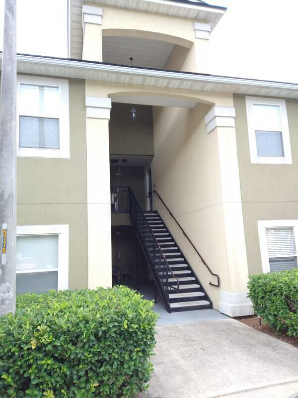 6984 Ortega Woods Dr Unit 10, Jacksonville, FL 32244 Condo for Rent in Jacksonville, FL