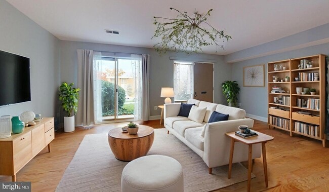 Photo - 2625 Wagon Dr Townhome