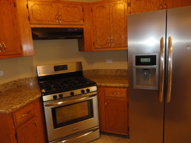 Building Photo - 2813 Von Esch Rd