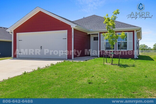 Building Photo - New 3 Bedroom Home In Oronogo! Move In Spe...