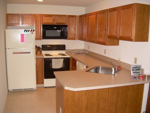 Building Photo - 3164 Carman Rd