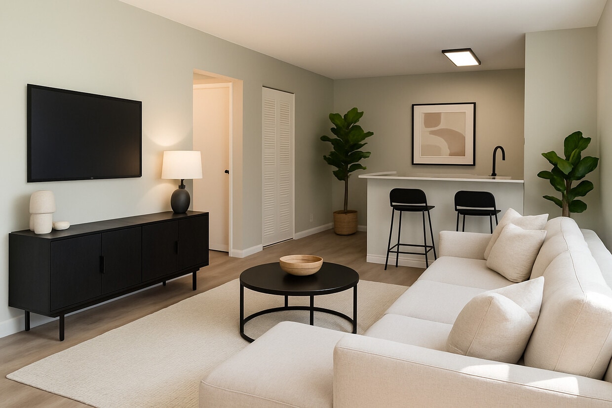 Primary Photo - Renewal Heights Apartments