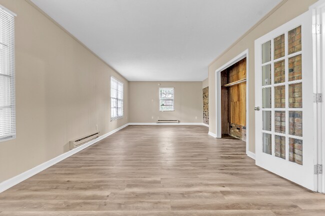 Foto del edificio - 5304 Haleville Rd