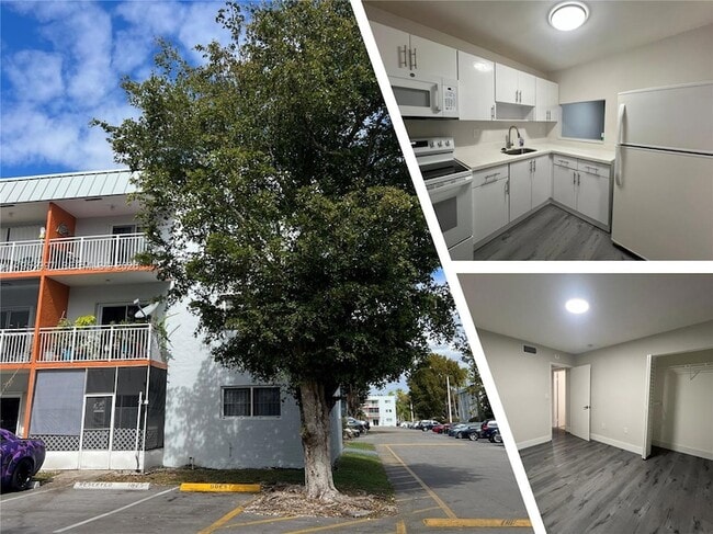 Photo - 11309 SW 200th St Apartment