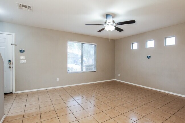 Foto del edificio - 7225 S 37th Glen