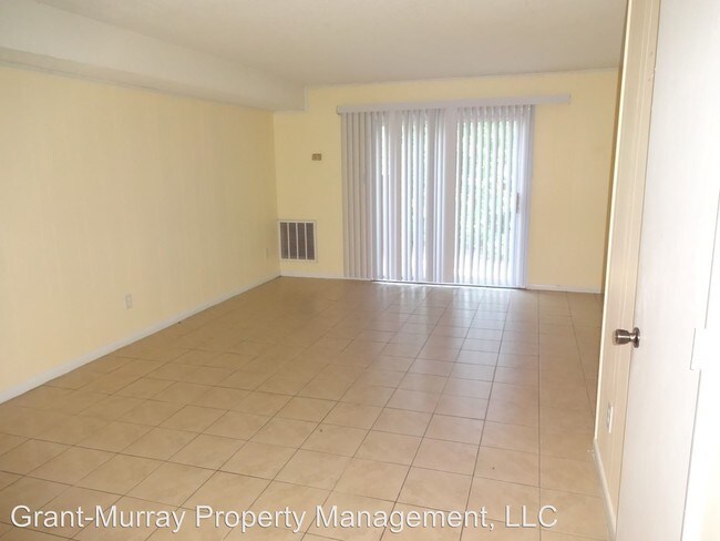 Foto del edificio - 2 br, 1.5 bath Apartment - 5654 Pope St