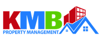 Property Management Company Logo