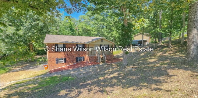 Photo - 151 Kathy Drive House