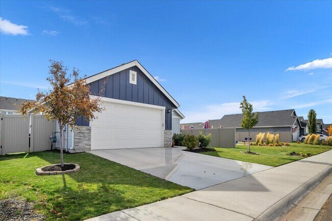 Building Photo - 12107 W Terrazzo Dr