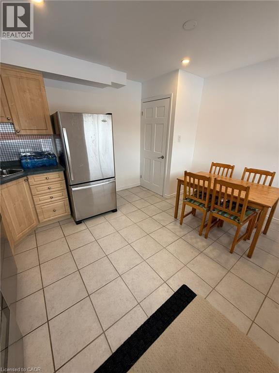 Photo du bâtiment - 16 Courtland Ave