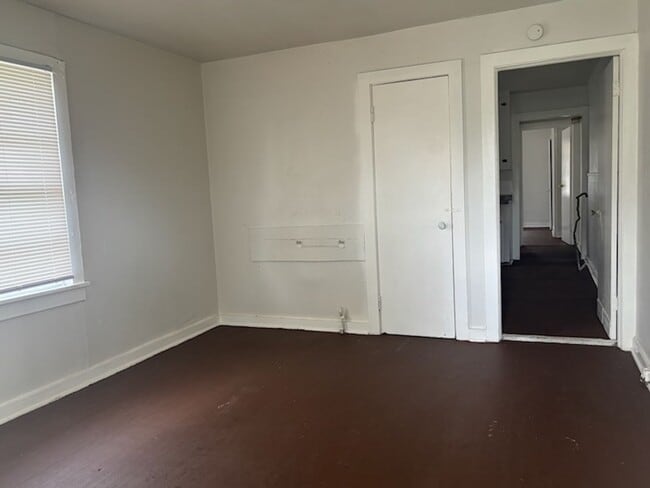 Building Photo - 1150 Wiggins St