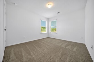 Building Photo - 41519 Stampede Strm