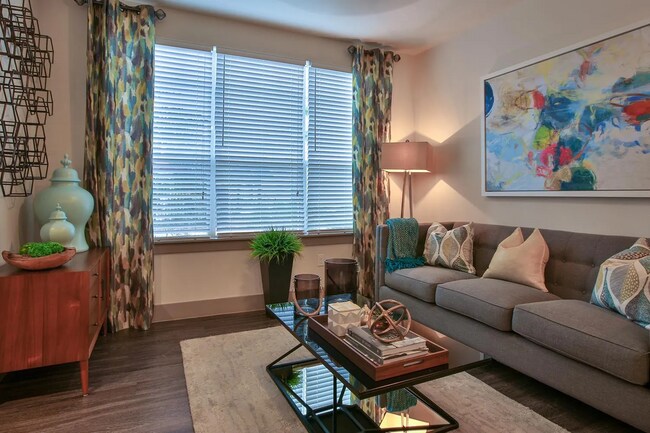 Foto del edificio - 1 Month Free—Lock in Your 2/2 Today!