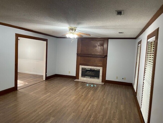 Foto del edificio - 235 Joana Dr