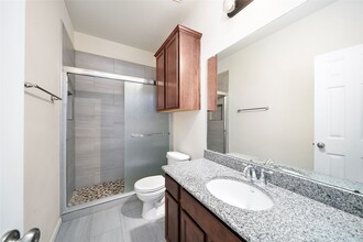 Building Photo - 4719 Coldstream Ct