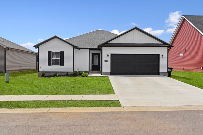 Building Photo - 7172 Weatherstone Blvd