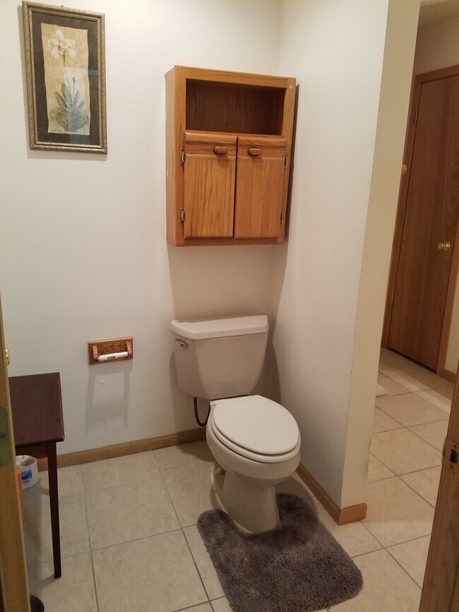 Foto del edificio - 2664 Shadow Ln