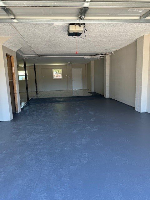 Foto del edificio - 2005 McMullen Ave