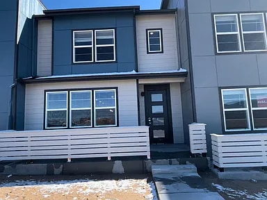 Photo - 1551 Spring Water Pt Townhome