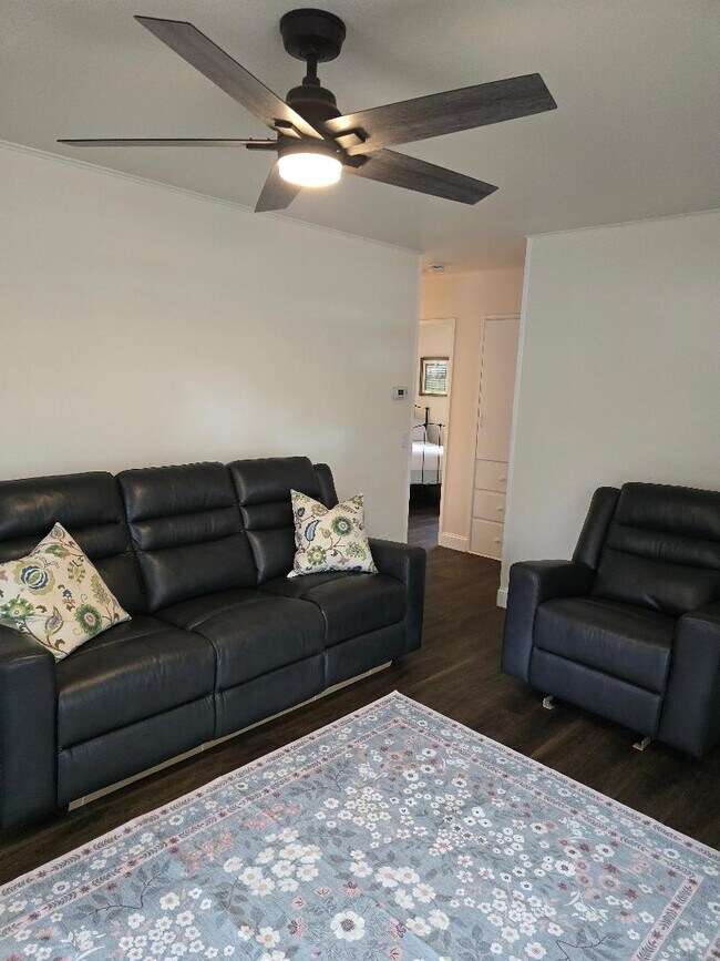 Foto del edificio - 4105 S Westnedge Ave