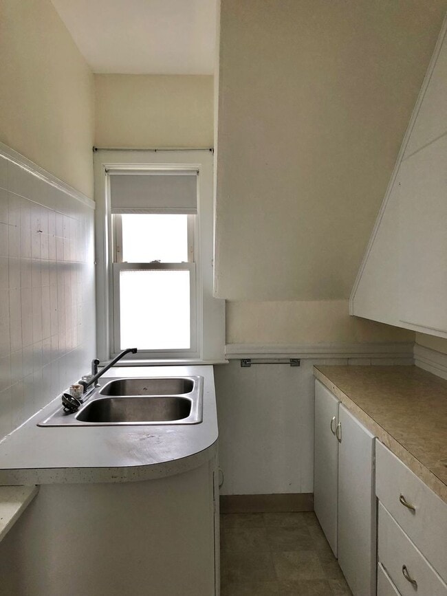 Foto del edificio - 135 Sagamore St