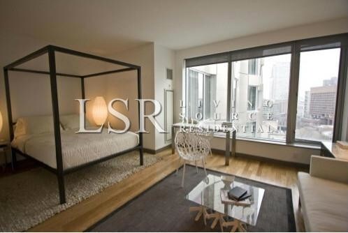 Foto principal - 8 spruce St
