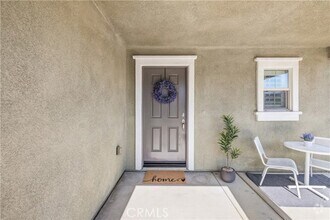 Building Photo - 7161 Bella Strada Dr