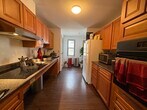Foto principal - 888 Washington St
