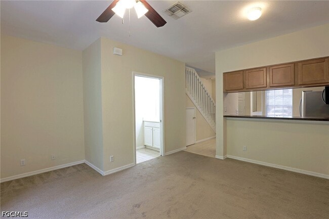 Building Photo - 8205 Pacific Beach Dr