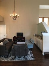 Building Photo - 13228 Cooperage Ct