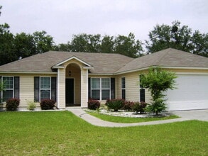 Building Photo - 4625 Pigeon Oaks Dr