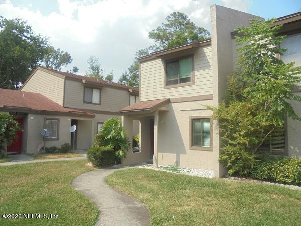 Foto del edificio - 8300 Plaza Gate Ln