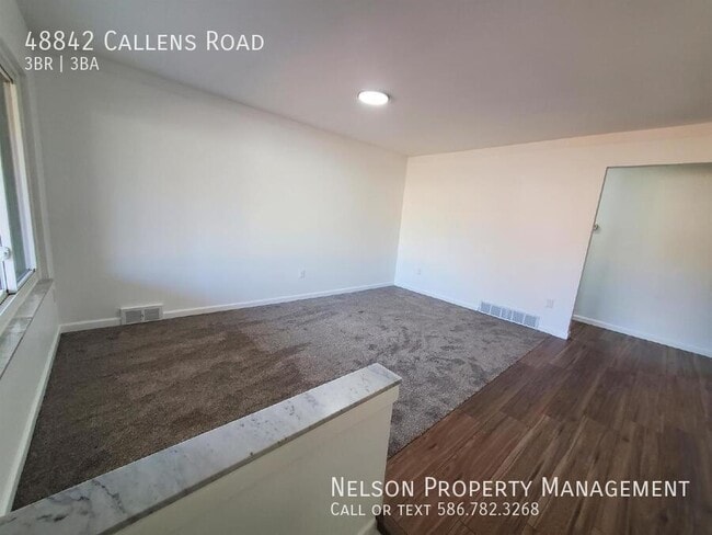 Building Photo - 48842 Callens Rd